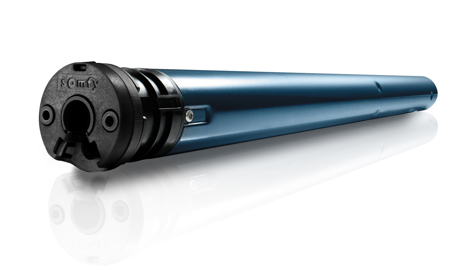 Somfy Sonesse® 40 RTS 404S2 1001636 - Alan Richard Textiles, LTD Somfy 400 Series Motors & Cable Options