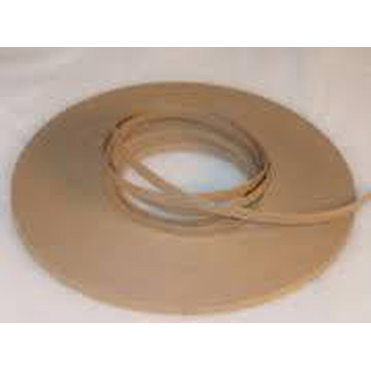 Tack Strip - 470' Per Roll - 3/8" Wide - Tack Strip, Upholstery Installation Supplies