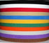 Velcro® Brand One-Wrap® Tape - 1-1/2" - Alan Richard Textiles, LTD VELCRO� Brand ONE-WRAP� Straps