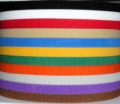 Velcro® Brand One-Wrap® Tape - 1" - Alan Richard Textiles, LTD VELCRO� Brand ONE-WRAP� Straps