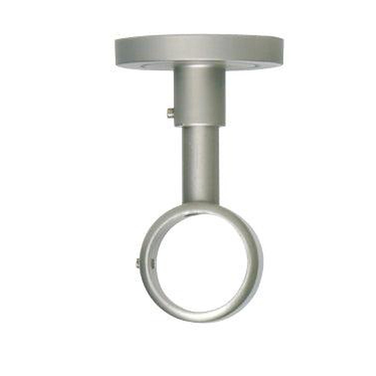 Ceiling Irati 1-3/16" SN - Alan Richard Textiles, LTD Forest Porto 1-3/16" Decorative Metals