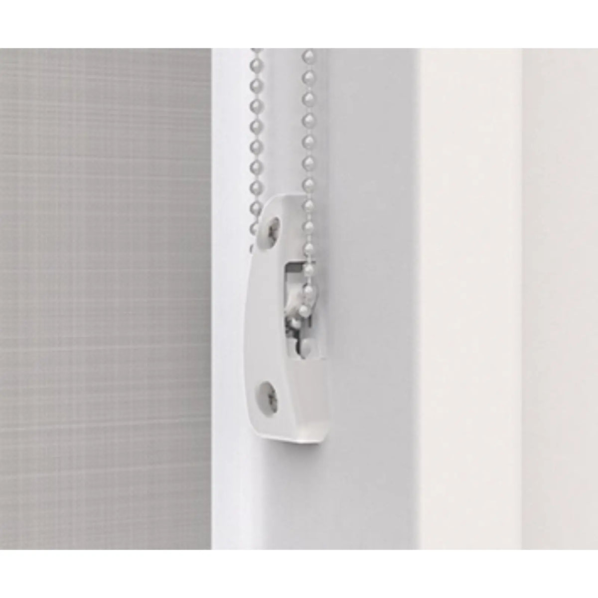 Rollease Chainhold Device