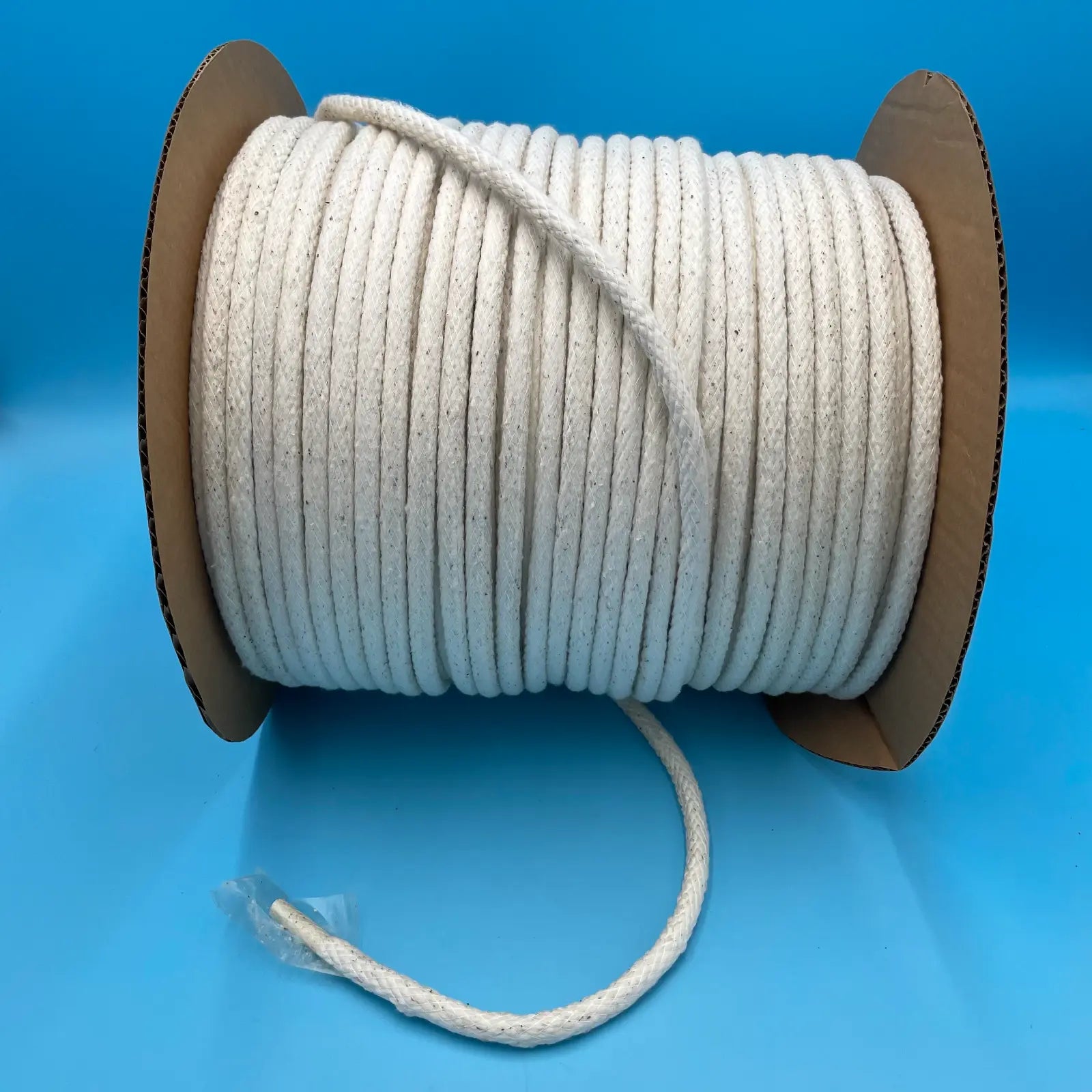 Cotton and Polyester Piping Cords
