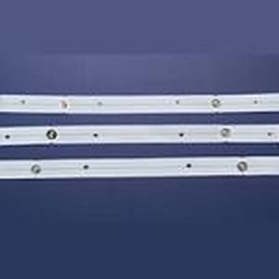 Accordian Fold Tapes