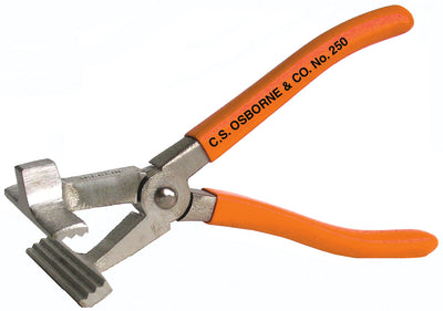 C.S. Osborne Pliers