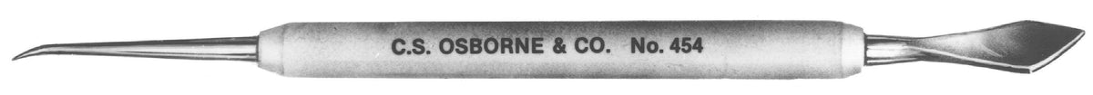C.S. Osborne Modelers - Alan Richard Textiles, LTD