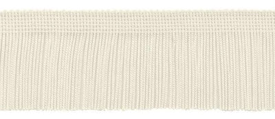 Chainette Fringe - 18 Yard Put Up