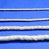 Conso Polyester Piping Cords - Alan Richard Textiles, LTD