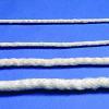 Polyester Piping Cords