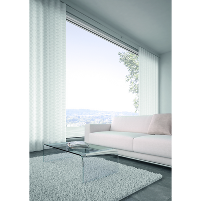 Forest Group Motorization & Hardware