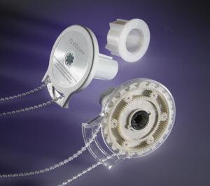 Rollease Galaxy Series