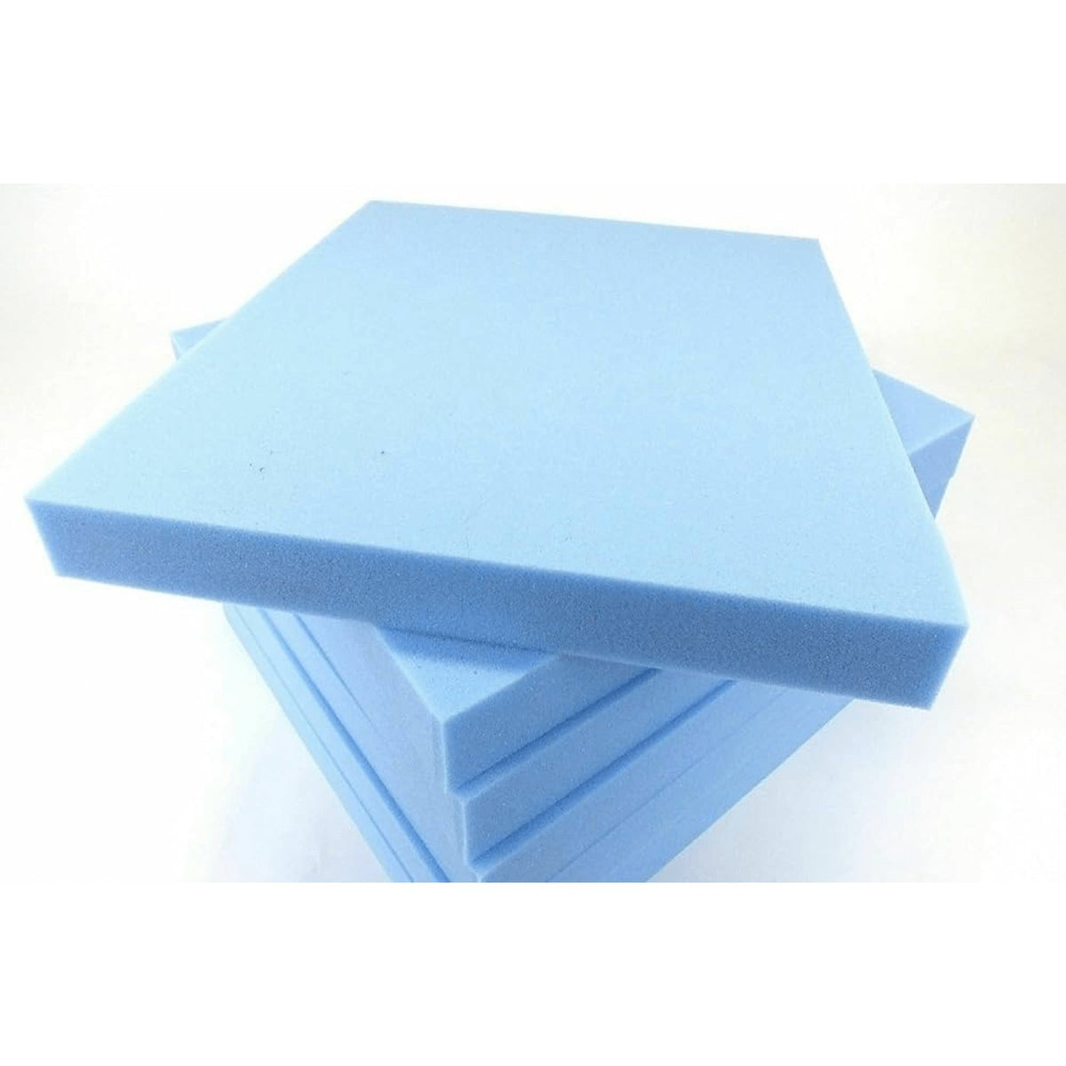 Fire Retardant Foam Sheets