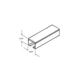 Kirsch Heavy Duty Rodding & Components - 9003 - Alan Richard Textiles, LTD