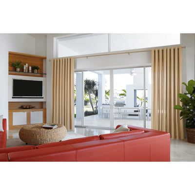 Kirsch Designer Metals