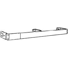 Kirsch Curtain Rods & Components