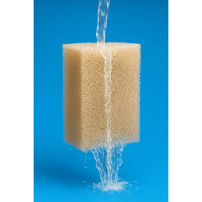 Outdoor Upholstery Foam Sheets