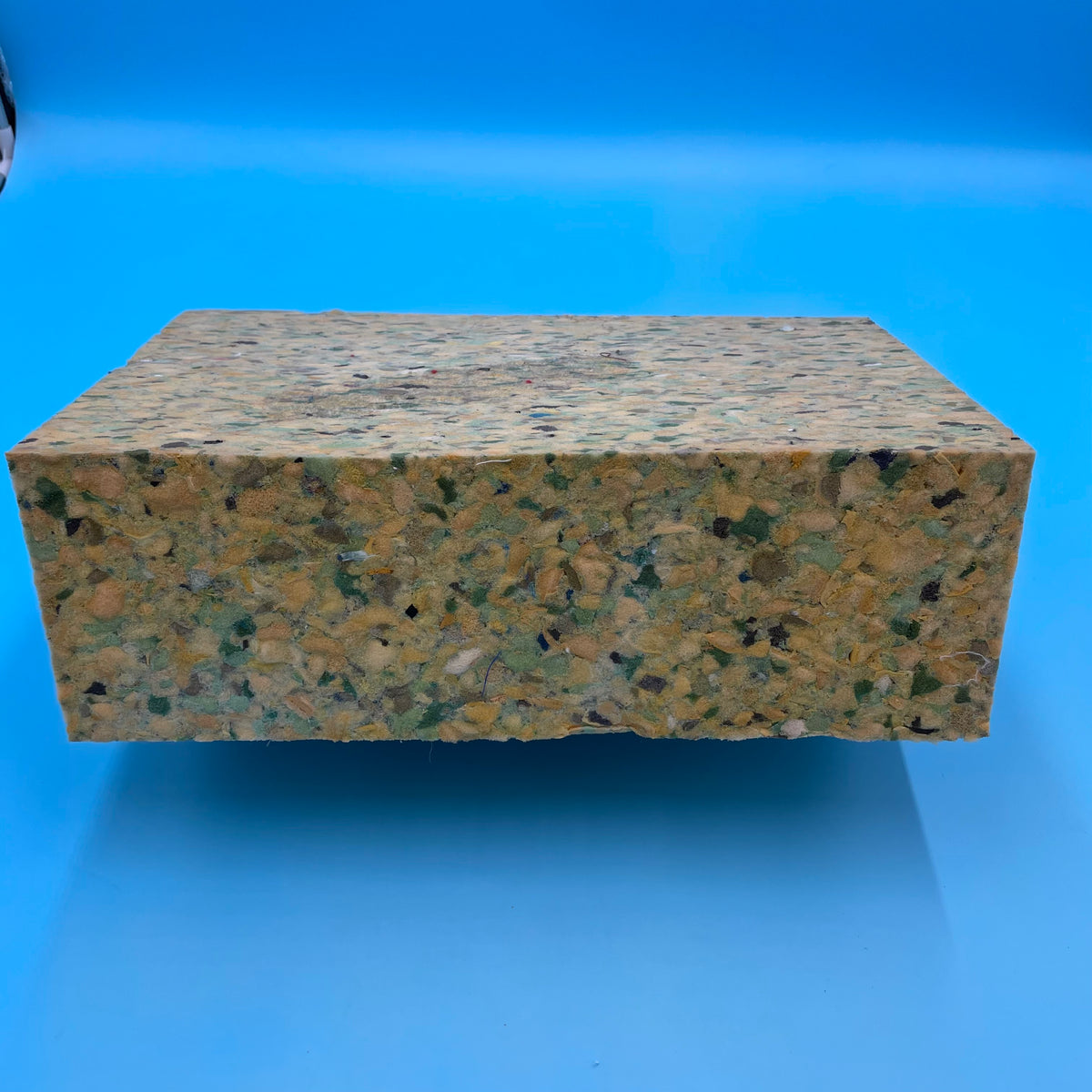 Upholstery Rebond Foam