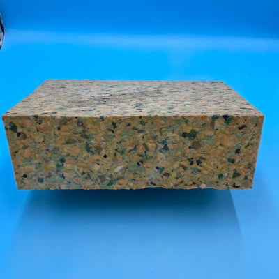 Upholstery Rebond Foam