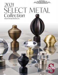 CATALOGS