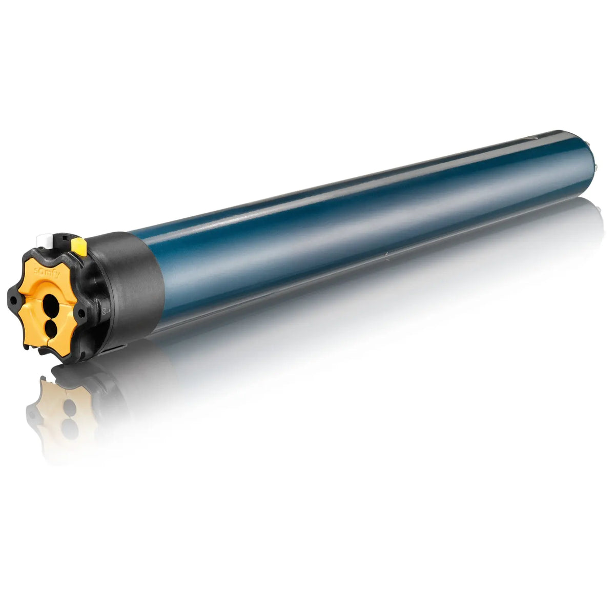 Somfy Lt60 600 Series Motor