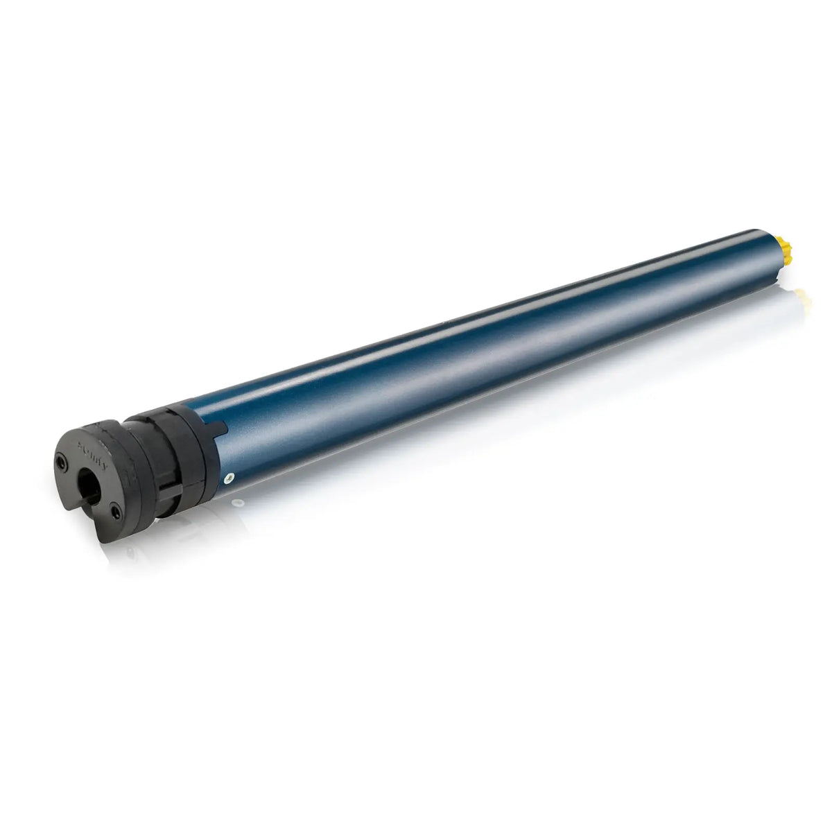Somfy Sonesse 40 400 Series Motor
