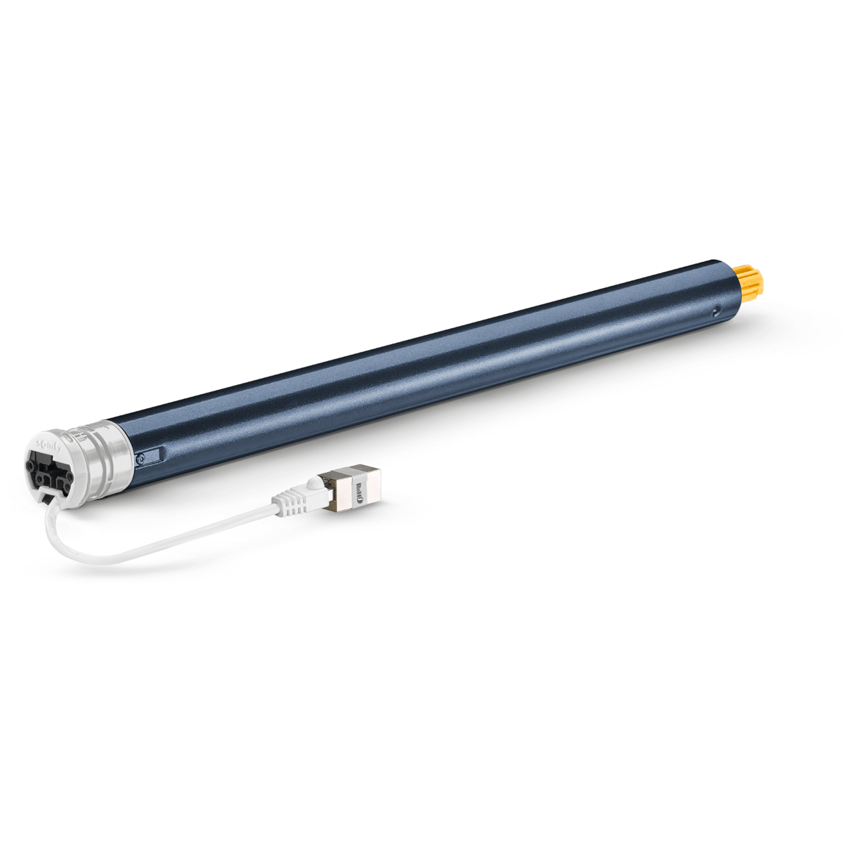 Somfy Power Over Ethernet PoE Shade Motor