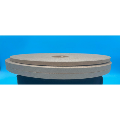 Upholstery Tack Strip