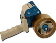 Tape & Tape Dispensers