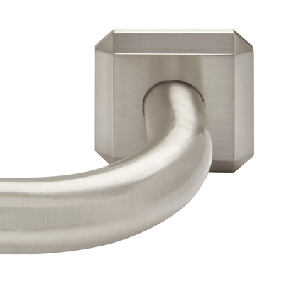 AriA® Metal French Returns