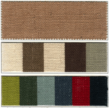 ARTEX Designer Fabrics - Alan Richard Textiles, LTD