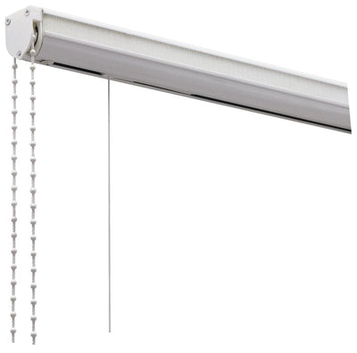 Assembled RBS Headboards