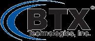 BTX Tumo Xcel Econo Line Motorized Drapery - Alan Richard Textiles, LTD