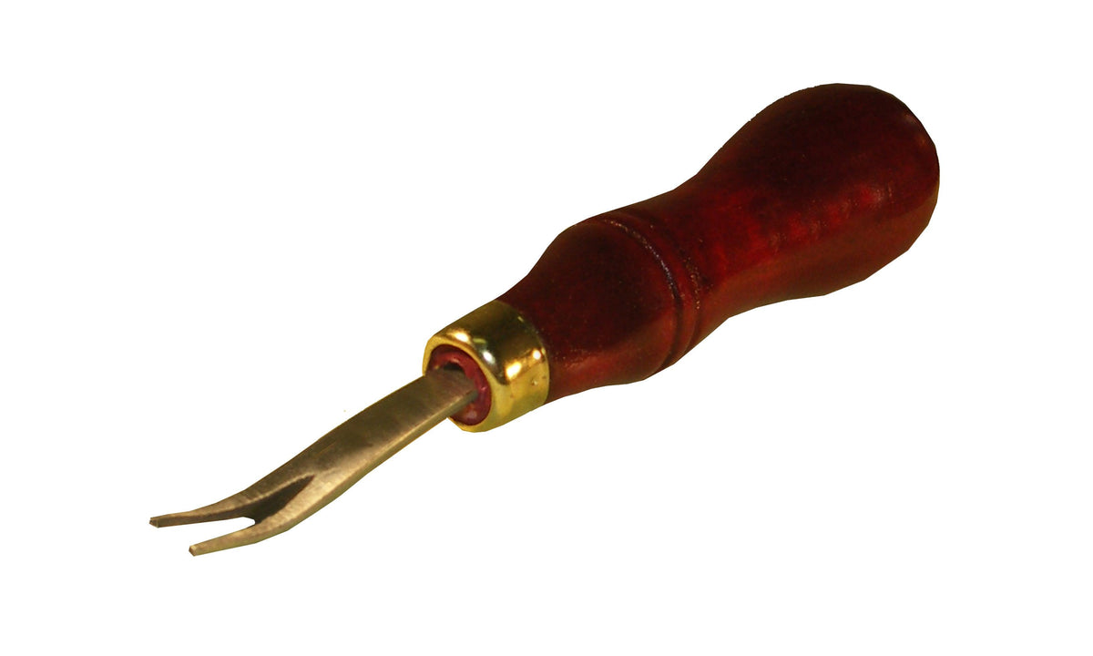 C.S. Osborne Edge Tools - Alan Richard Textiles, LTD