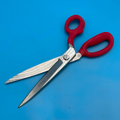 Scissors and Shears