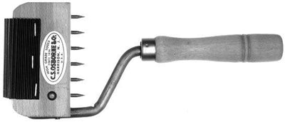 C.S. Osborne Stretchers