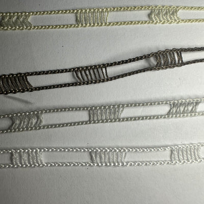 Child Safety Tapes and Hold Down Devices