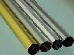 Clutch Tubes - Alan Richard Textiles, LTD