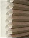 Comfortex Cellular and Pleated Shades - Alan Richard Textiles, LTD