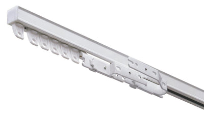 Forest Group - CCS - Contract Cord System