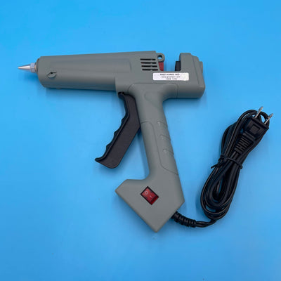 Hot Glue Guns & Glue Sticks