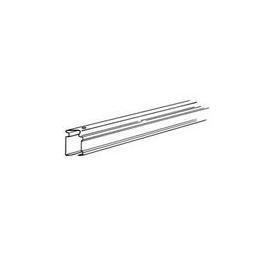 Kirsch Architrac - Series 94008
