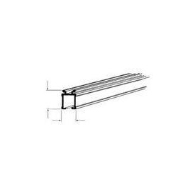 Kirsch Assembled Architrac