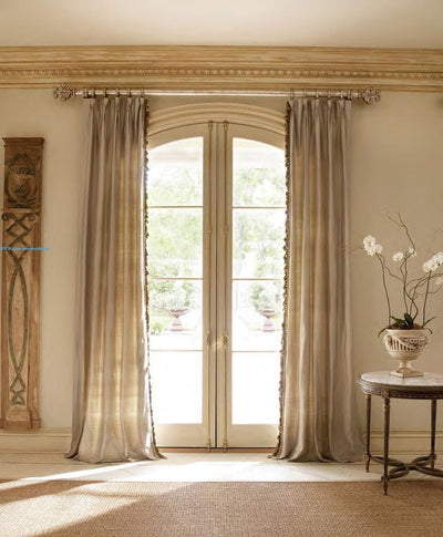 Kirsch Drapery Hardware