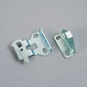 Rollease R-Series Brackets