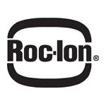 Roc-Lon Poly Cotton Linings & Interlinings - Alan Richard Textiles, LTD