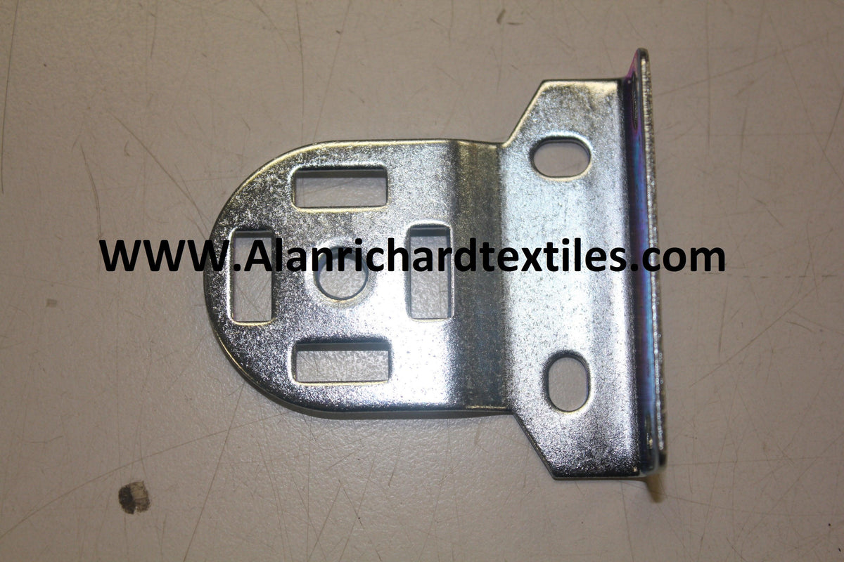 Rollease Skyline Brackets - Alan Richard Textiles, LTD