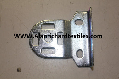 Rollease Skyline Brackets