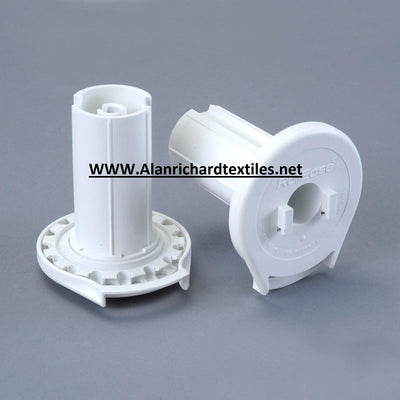 Rollease Skyline Clutches