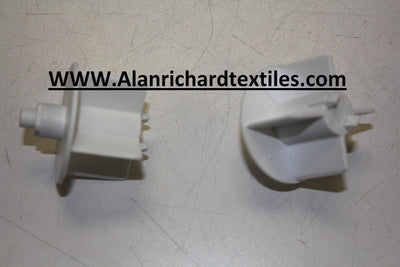 Rollease Skyline Pin Ends