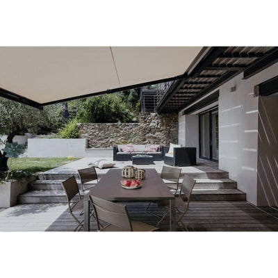 Somfy Sunea CMO Motors for Cassette, Semi-Cassette, & Standard Awnings